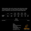 Ortega GBJP-6 Custom Made Strings Pro - Banjo 6 String