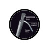Ortega GTLSBK Custom Made Strings Select - Guitarlele 6 String