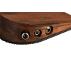 Ortega HKPROX-SE Stomp Box Effect Serie HORSEKICKPRO