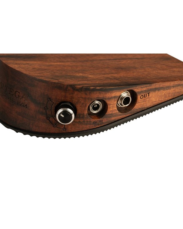 Ortega HKPROX-SE Stomp Box Effect Serie HORSEKICKPRO