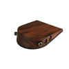 Ortega HKPROX-SE Stomp Box Effect Serie HORSEKICKPRO