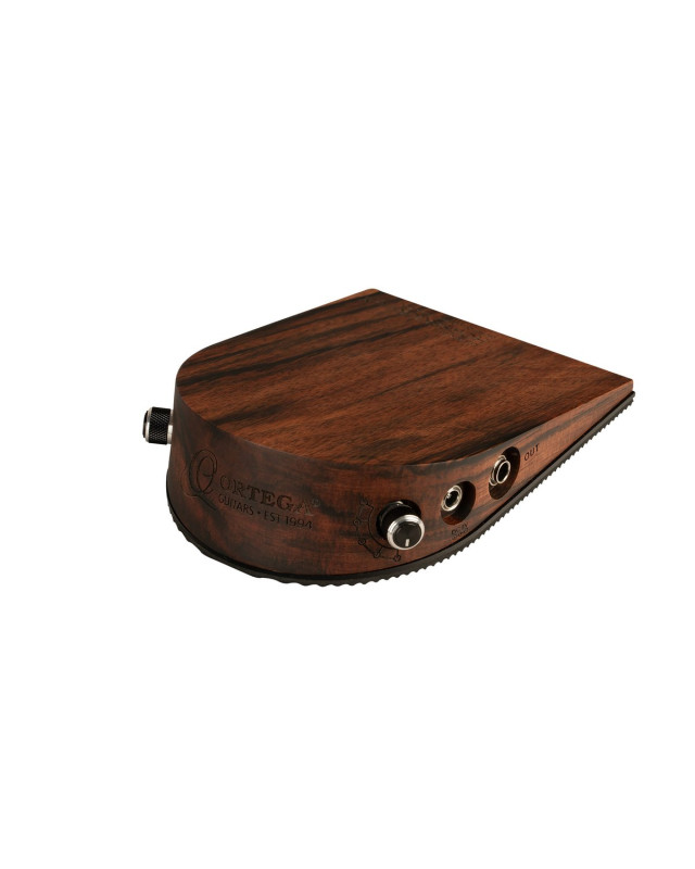 Ortega HKPROX-SE Stomp Box Effect Serie HORSEKICKPRO