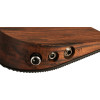 Ortega HKPROX-SE Stomp Box Effect Serie HORSEKICKPRO