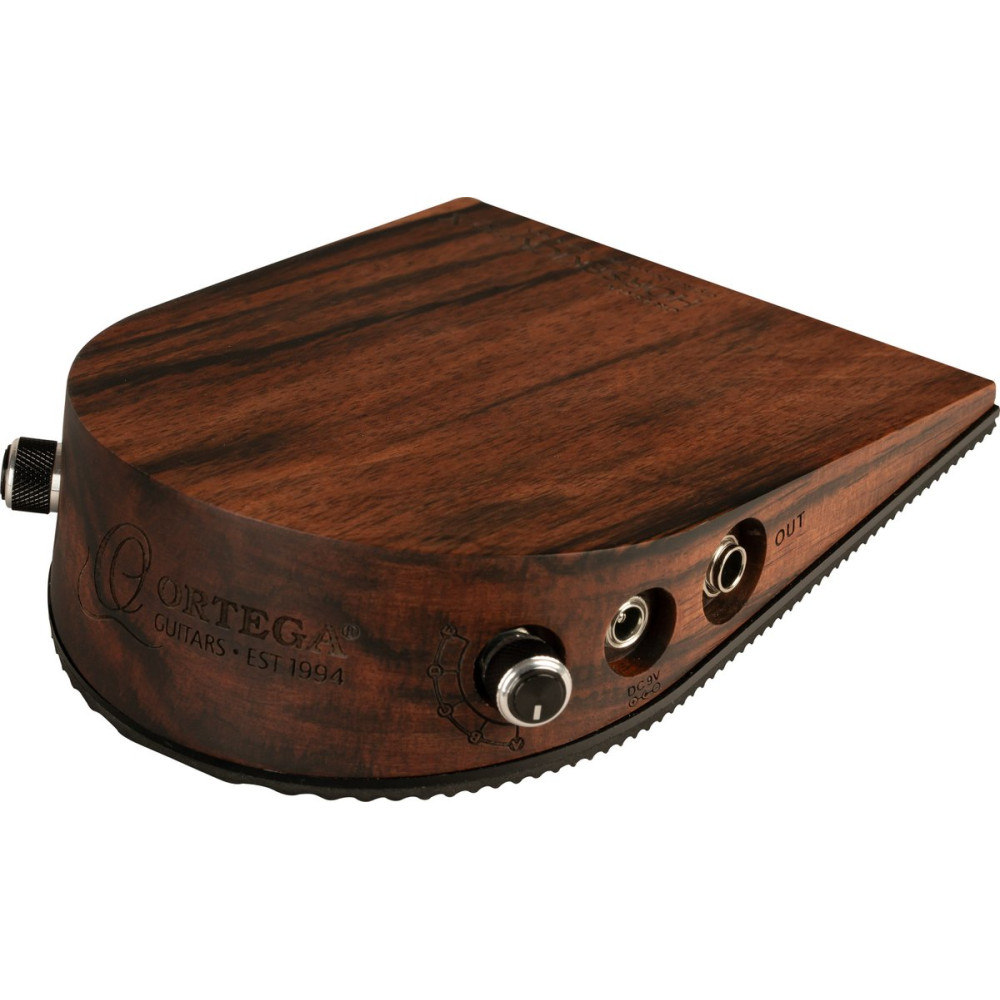 Ortega HKPROX-SE Stomp Box Effect Serie HORSEKICKPRO