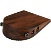 Ortega HKPROX-SE Stomp Box Effect Serie HORSEKICKPRO