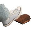 Ortega HKPROX-SE Stomp Box Effect Serie HORSEKICKPRO