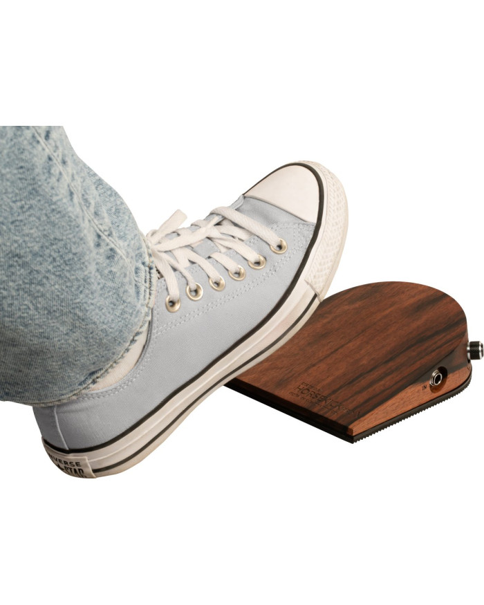 Ortega HKPROX-SE Stomp Box Effect Serie HORSEKICKPRO