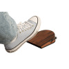 Ortega HKPROX-SE Stomp Box Effect Serie HORSEKICKPRO