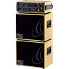 Ortega HONE Amplification Series Amplifier Head