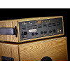 Ortega HONE Amplification Series Amplifier Head
