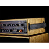 Ortega HONE Amplification Series Amplifier Head