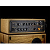Ortega HONE Amplification Series Amplifier Head