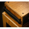 Ortega HONE Amplification Series Amplifier Head