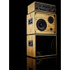 Ortega HONE Amplification Series Amplifier Head