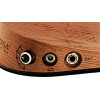 Ortega HORSEKICKPRO Stomp Box Effect Series HORSEKICKPRO