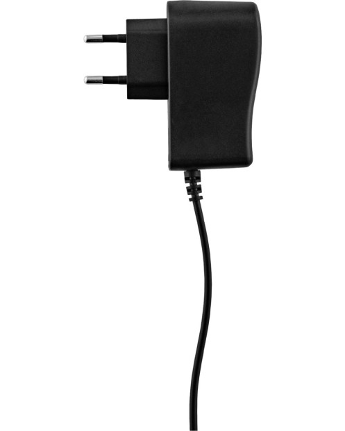 Ortega HORSEKICKPRO Stomp Box Effect Series HORSEKICKPRO