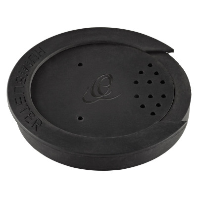 Ortega HUMIBUSTER100 Feedback Eliminator/Humidifier - 100 mm