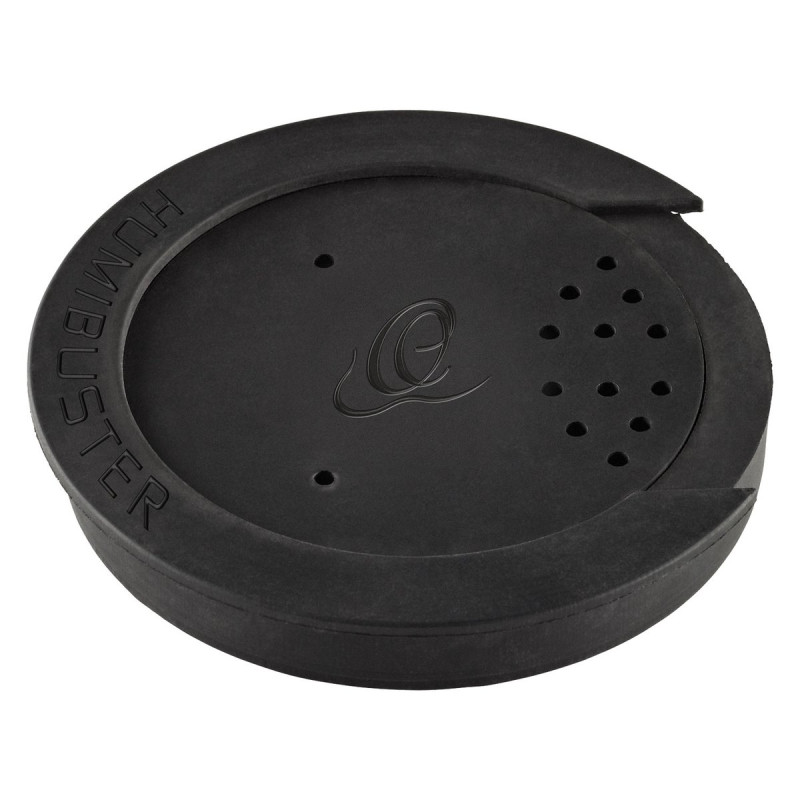 Ortega HUMIBUSTER100 Feedback Eliminator/Humidifier - 100 mm