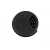Ortega HUMIBUSTER100 Feedback Eliminator/Humidifier - 100 mm