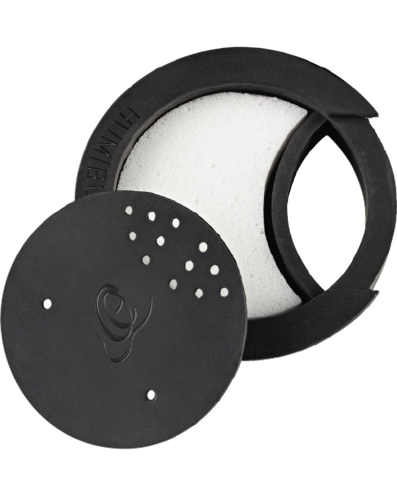 Ortega HUMIBUSTER100 Feedback Eliminator/Humidifier - 100 mm