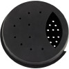Ortega HUMIBUSTER100 Feedback Eliminator/Humidifier - 100 mm