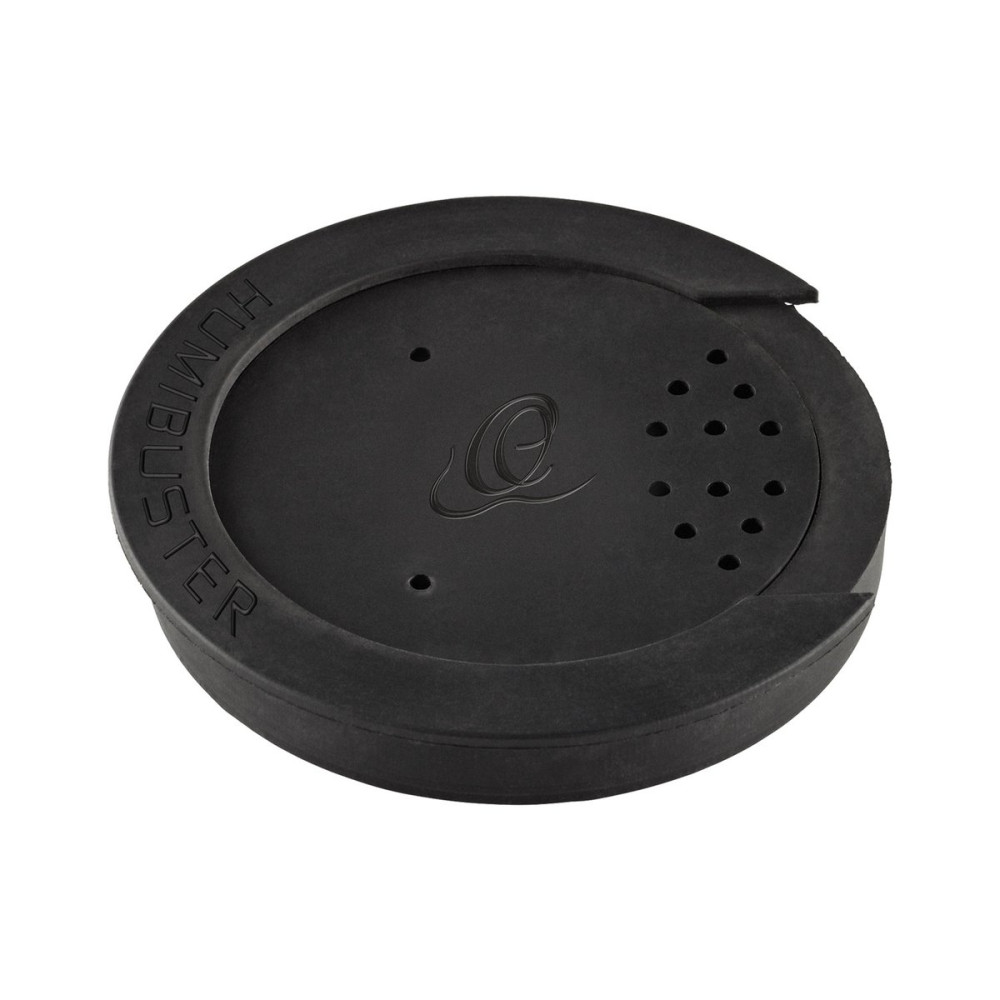 Ortega HUMIBUSTER80 Feedback Eliminator/Humidifier - 80 mm