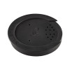 Ortega HUMIBUSTER80 Feedback Eliminator/Humidifier - 80 mm
