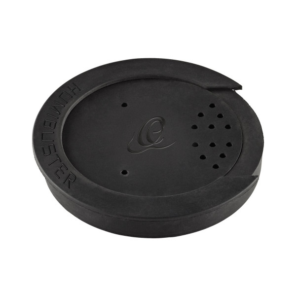 Ortega HUMIBUSTER80 Feedback Eliminator/Humidifier - 80 mm