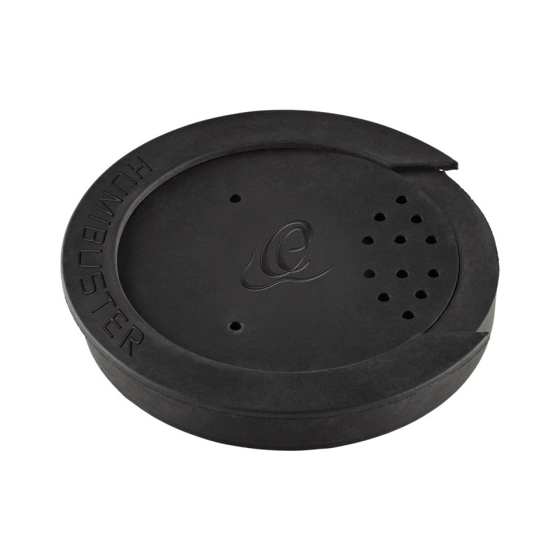 Ortega HUMIBUSTER80 Feedback Eliminator/Humidifier - 80 mm