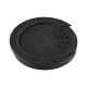 Ortega HUMIBUSTER80 Feedback Eliminator/Humidifier - 80 mm