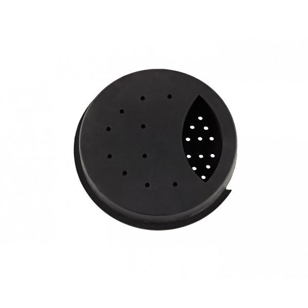 Ortega HUMIBUSTER80 Feedback Eliminator/Humidifier - 80 mm