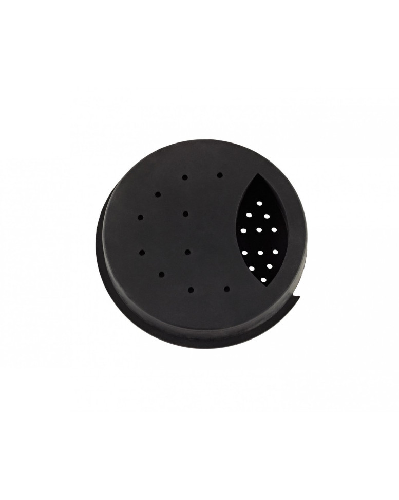 Ortega HUMIBUSTER80 Feedback Eliminator/Humidifier - 80 mm