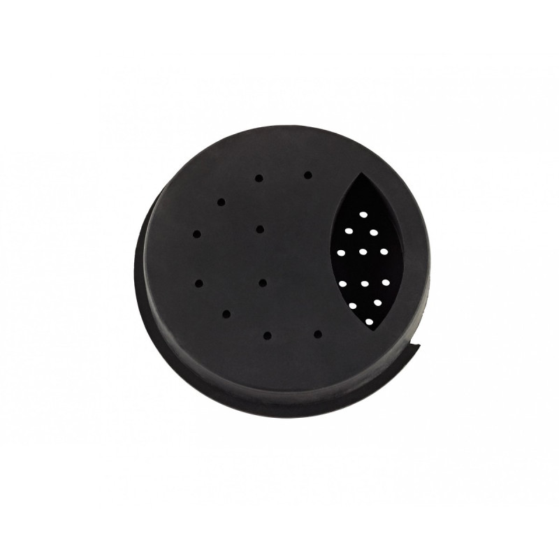 Ortega HUMIBUSTER80 Feedback Eliminator/Humidifier - 80 mm
