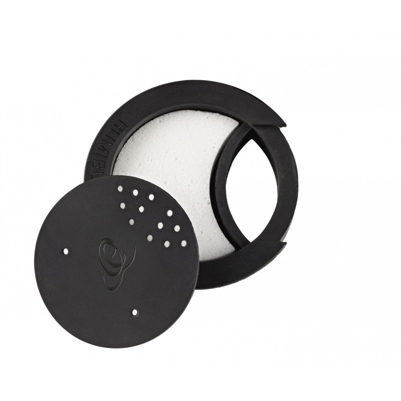 Ortega HUMIBUSTER80 Feedback Eliminator/Humidifier - 80 mm
