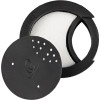 Ortega HUMIBUSTER80 Feedback Eliminator/Humidifier - 80 mm