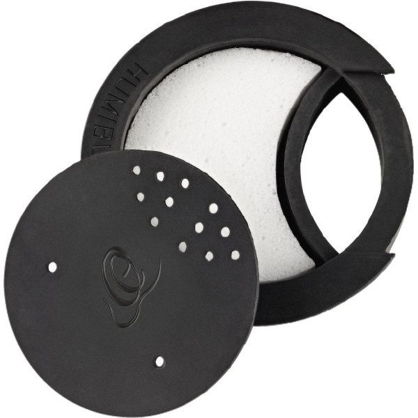 Ortega HUMIBUSTER80 Feedback Eliminator/Humidifier - 80 mm