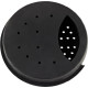 Ortega HUMIBUSTER80 Feedback Eliminator/Humidifier - 80 mm