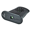 Ortega HUMIGT-BK Guitar Humidifier