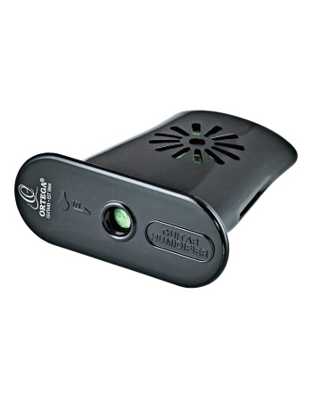 Ortega HUMIGT-BK Guitar Humidifier