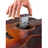 Ortega HUMIGT-BK Guitar Humidifier