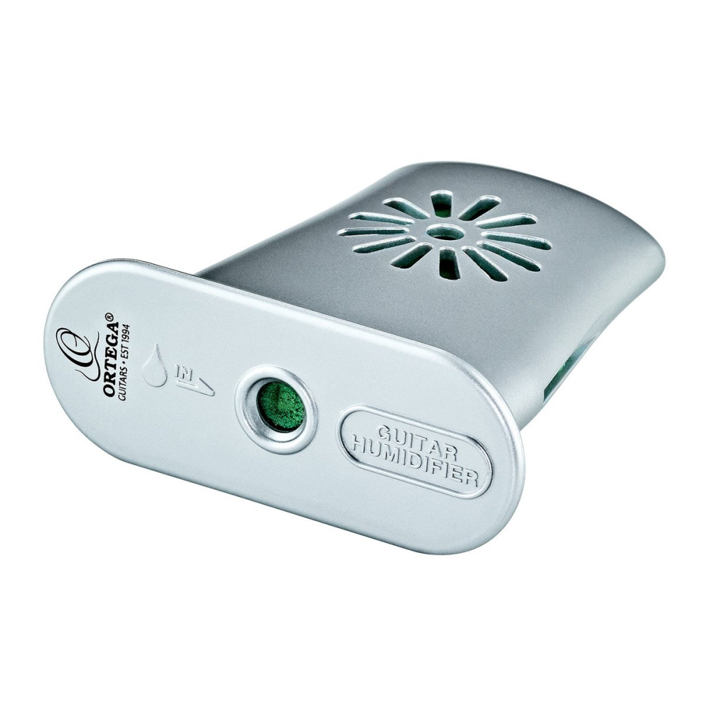 Ortega HUMIGT-SV Guitar Humidifier
