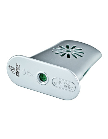 Ortega HUMIGT-SV Guitar Humidifier