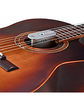Ortega HUMIGT-SV Guitar Humidifier