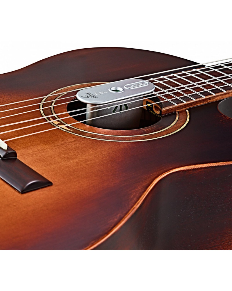 Ortega HUMIGT-SV Guitar Humidifier