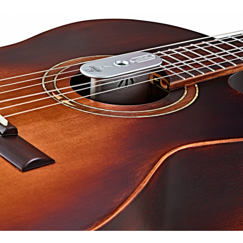 Ortega HUMIGT-SV Guitar Humidifier