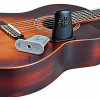 Ortega HUMIGT-SV Guitar Humidifier
