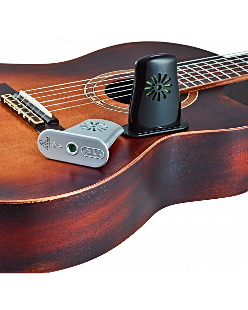Ortega HUMIGT-SV Guitar Humidifier