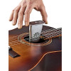 Ortega HUMIGT-SV Guitar Humidifier