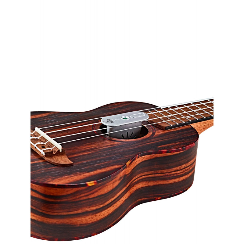 Ortega HUMIUK-BK Ukulele Humidifier