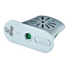 Ortega HUMIUK-SV Ukulele Humidifier